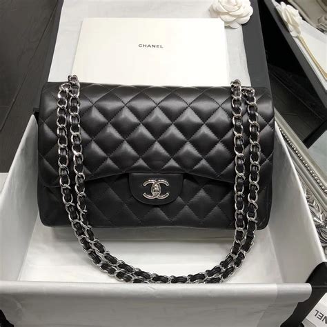 chanel boy bag dubai|Shop Women's Chanel Handbags Online in UAE .